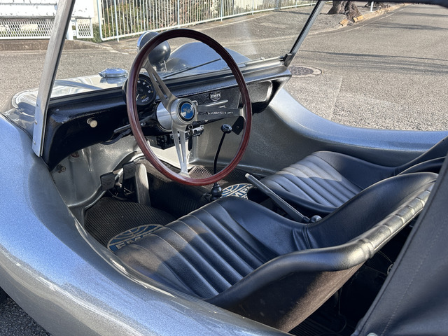 /その他 フォルクスワーゲン