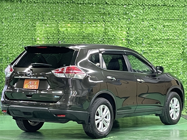 ���C�����`�F�b�N�ρ���O�@�ւ̍���m�ɂ��ԗ��̏C�����`�F�b�N���s���A���̓��e���J�����Ă���܂��B