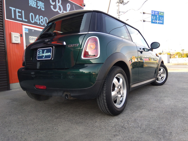 ���s���_�͂��C�y�ɂ��₢���킹�������B