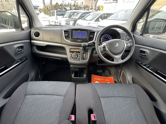 �������Ȏԓ��������������������Â�����ƈ�؎�𔲂��Ȃ��O��������E�ۏ��ōς݁��^�S���߂Đ��|�����Ē����Ă���܂���