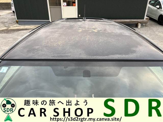 ���[�t�S�̂ɓh���X������܂��B(���[�t�̂݃{�f�B�[���b�s���O���D�݂̐F�Ŏ{�H�����Ă��������܂�)