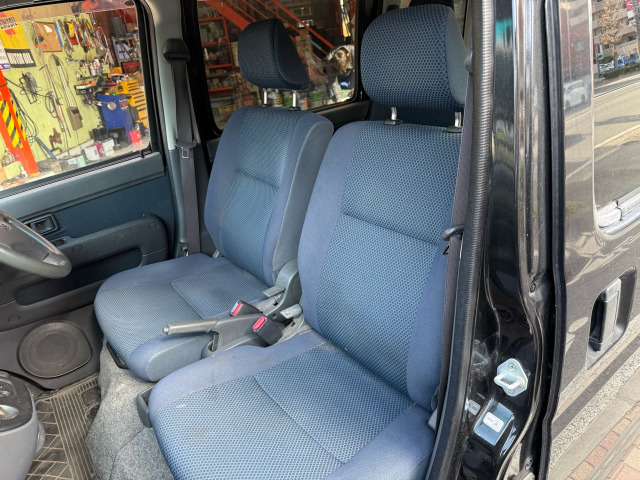 ���Ȃǂ̏C��������C�����ł��܂�