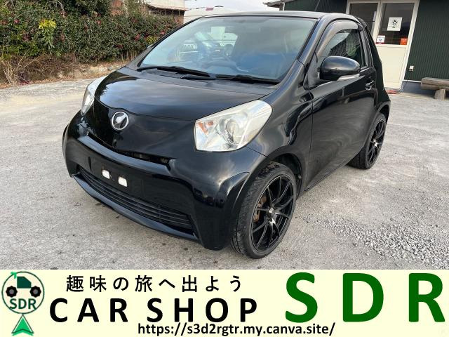 �V�сA���i���A�ʋΎԁA���K�ԓ��A�y��������ԗ����Ǝv���܂��B