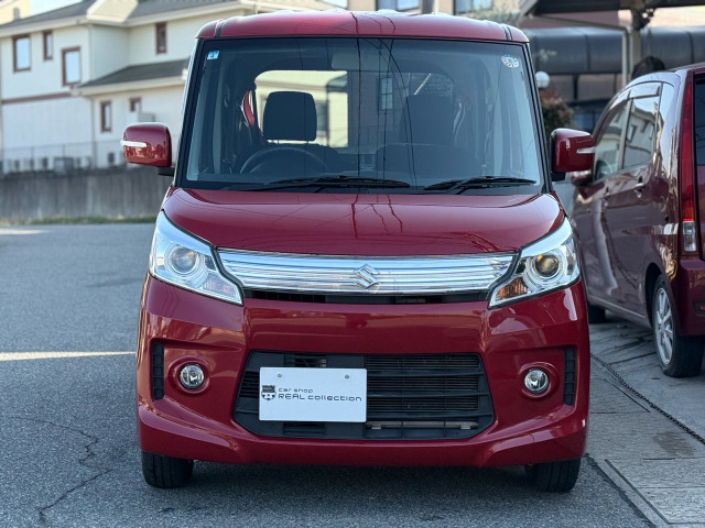 �l�b�g�ŎԂ����Ă��Ă��C���[�W���N���Ȃ��E�E�E�F�X�ȉ�Ђ�Ԃ����肷���ĉ����ǂ��̂�������Ȃ��E�E�E�������l���̂��q�l!�����k�݂̂ł�OK�ł�!���Ђł͒��Îԍw���̊�{����X�^�b�t�����`�����܂�!