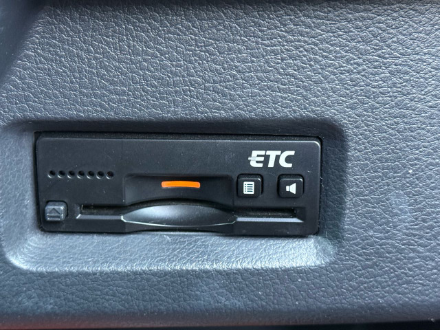 �������̔����X���ɂȂ����Ԃ����C�y�ɂ����k�����������S���̃I�[�N�V������育��]�̂��Ԃ����T�������Ă��������܂�!