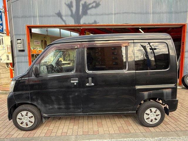 �X�^�b�h���X�^�C�������^�������Ă܂�