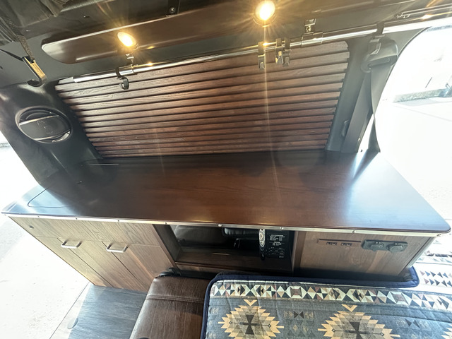 �L�X�Ƃ����L�b�`���X�y�[�X!