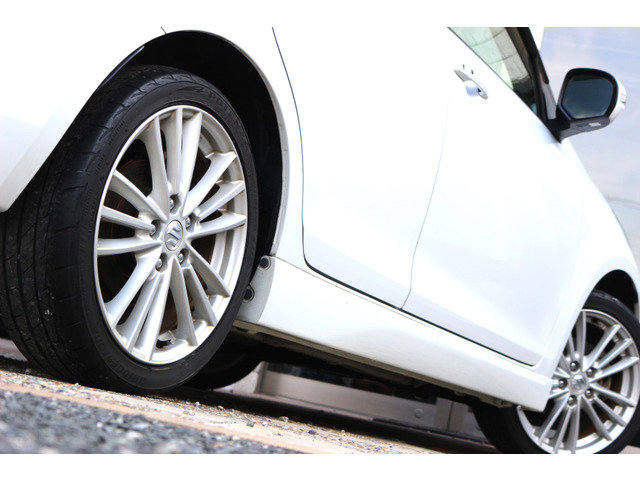 �������A���~�z�C�[���t��!���D�݂̃z�C�[���ɕύX���\�ł�!�ڂ����͂��₢���킹��������!072-990-6100