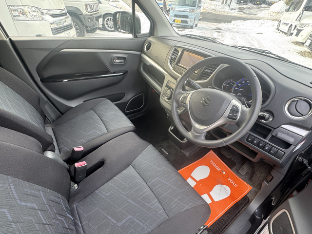 ��1��1�䒚�J�ɐ��|�����Ē����Ă���܂��B�����X�`�[�����A�������f�_���œO����������q�l�ɉ��K�ɂ��߂�������������悤�S�����Ă���܂�����1��1�䒚�J�ɐ��|�����Ē����Ă���܂��B�����X�`�[�����A�������f�_��