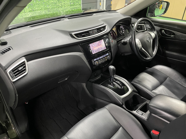 ������荸�聚��؂ɏ���Ă������Ԃ���������ƍ��z���肳���Ă��������܂��B