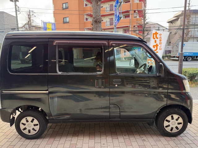 ���ЍH�ꊮ�� �I�C�������������ł��܂�