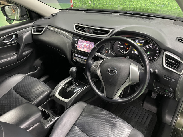 ���O�ꂵ���O���N���[�j���O���G���W�����[���̓O��N���[�j���O �ׂ������Ԃ̉�������u���V���g���O��N���[�j���O �h�A�̓������O��N���[�j���O