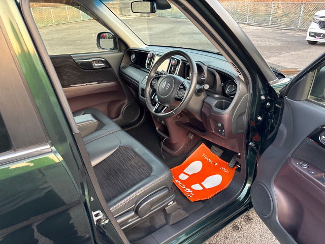 �n�[�t���U�[���V�[�g�̃V���v���ł����������ԓ��ł��B