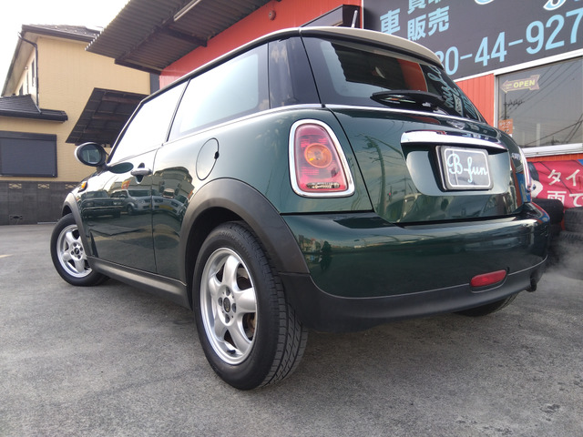 �܂��ł������E�E�E