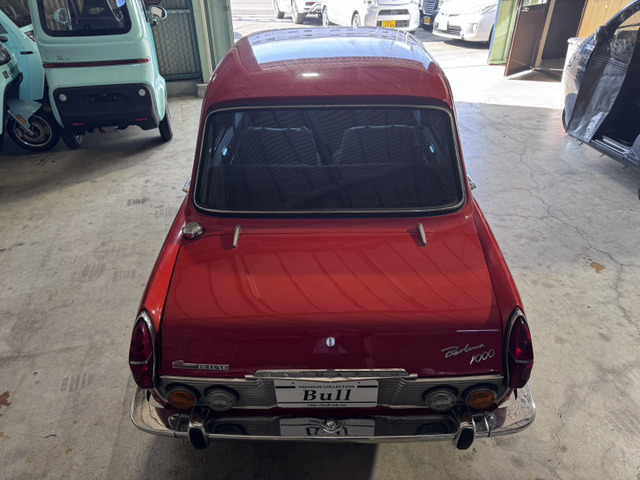 �t���[�����[�N�́A���łɃ��m�R�b�N���嗬����������ɁA���т̂��郉�_�[�t���[�����̗p�����B