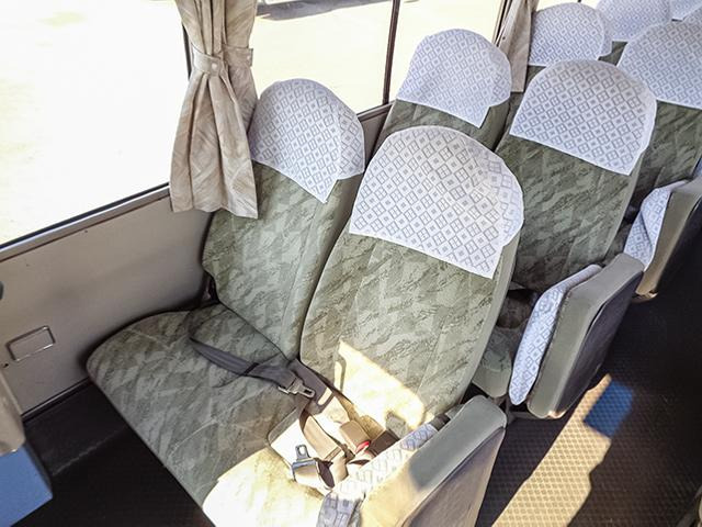 ���P�b�g�V�[�g