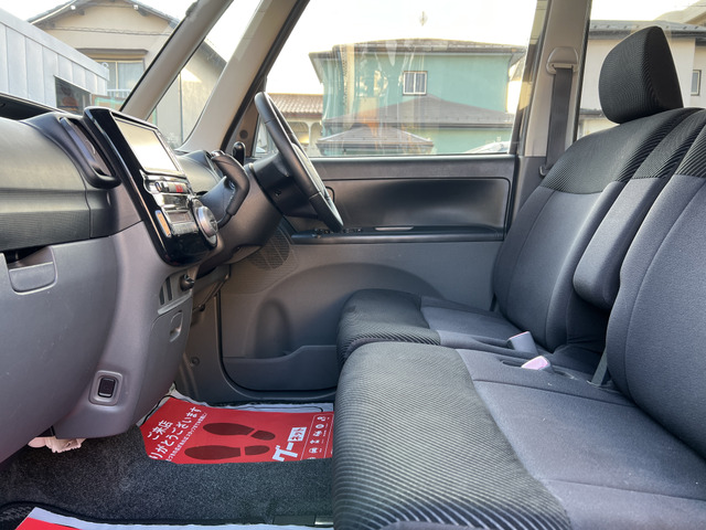 ������ ���͌�����IC����ԂŖ�8���ł�!