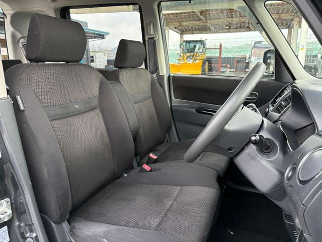 �o���L�x�ȃX�^�b�t������!�E�Ԍ��E�_�������E���̓��̏C���ȂǃA�t�^�[�T�[�r�X�����S�B���Ԃ̃J�X�^�}�C�Y���o�����[�i�܂ł����k��������!