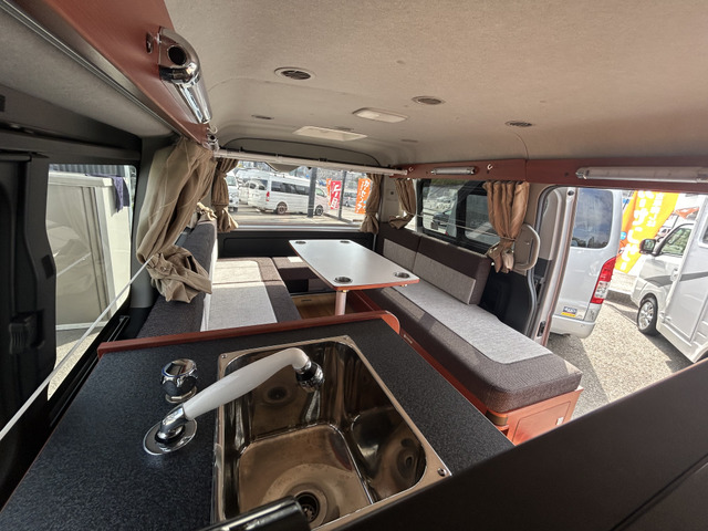 �����̃R���f�B�V�������ǍD�ł�!