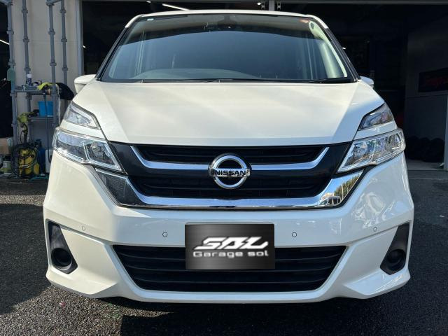 �y�t���[�_�C�A�� 0078-6015-19809 �z����u�ԑI�уh�b�g�R�������� �v�Ƃ��C�y�ɂ��A����������