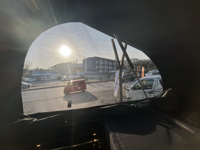 �|�b�v�A�b�v���[�t���̃t�@�X�i�[���グ��Ζh���l�b�g�ɂȂ�̂ŕ��ʂ����ǂ��Ȃ�܂�!