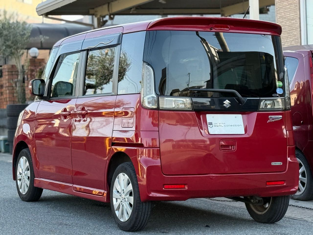 �S���[�ԏ���܂����������S���S�̐�����ɂ��͂��������܂�!���O�̂��q�l�͕ʓr[�o�^��s��p+������p]�Ȃǂ�������܂��̂ň�x���₢���킹��������!�S���̔��A�S���[��OK��t�����[��OK��