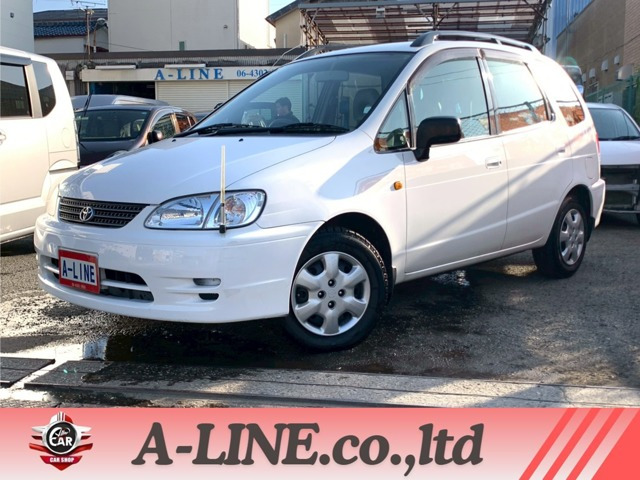 �J���[���X�p�V�I(�g���^) 1.6�@�L�[���X�����R�� ���[�t���[�� ���Îԉ摜