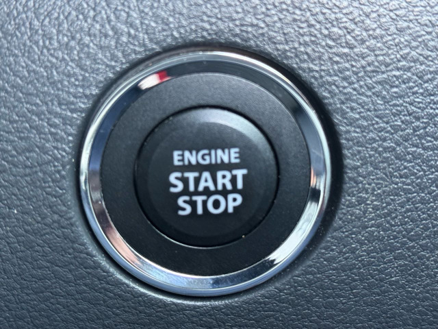 ���X�ł͂��q�l�̂��v�]�ɍ��킹�ēW���ԗ����J�X�^�����鎖���\�ł�!�A���~�z�C�[����ԍ��������C�y�ɂ����k���������܂����S���̔��A�S���[��OK�����������t�����[���E�Œ�120��܂�OK��