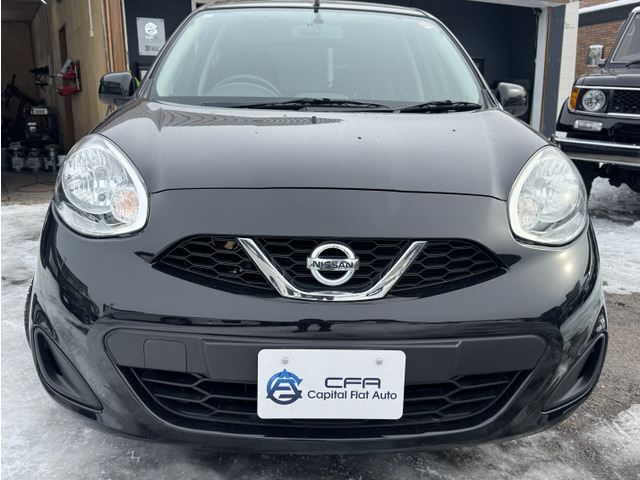 ���ʐ^�ł͂킩�肸�炢���q��Ԃ��A���d�b�Ŏ��Ԃ��m�F���Ȃ��炲���������Ă��������܂��B�܂��A�������ӏ��̎ʐ^�Ȃǃ��N�G�X�g�𒸂���΁A���[����LINE�Ȃǂł����Ή��\�ł��̂ł��C�y�ɂ��⍇���������B