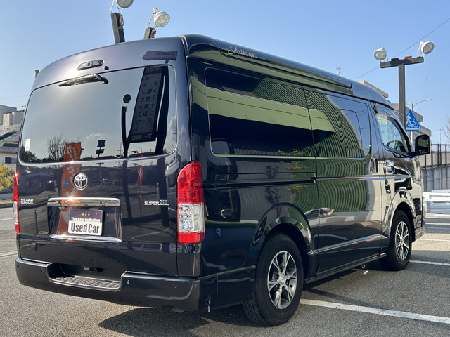 �ʋ΂₨�������ȂǕ��i��肩�烌�W���[�A�L�����s���O�A�A�E�g�h�A���R��1���OK!