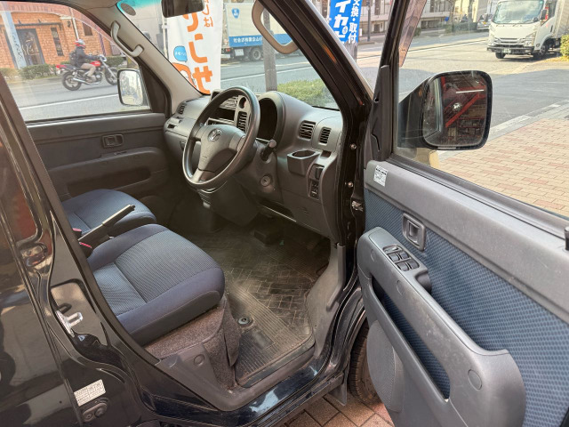 �f�M�t�B�����{�H�ł��܂� ���Ă��~�߂Ȃ�