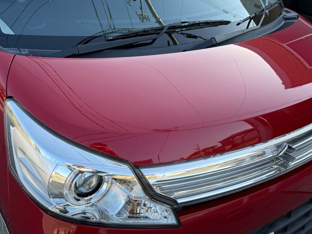 �S���̔��A�S���[��OK��t�����[��OK�􂨋q�l�̃��C�t�X�^�C���ɍ��킹�Ă��I�щ�������