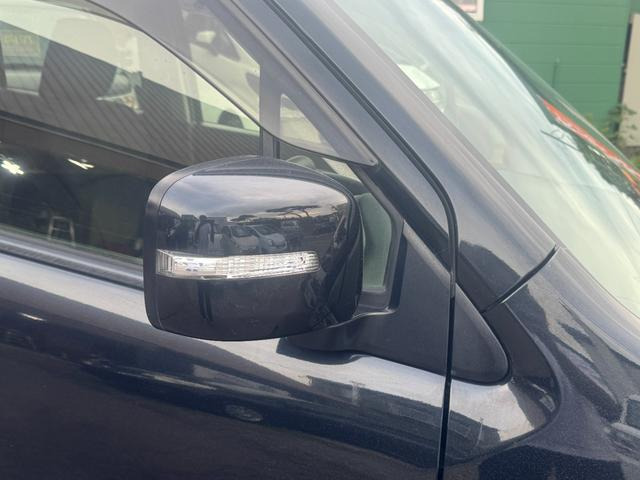 ���~���[�E�B���J�[���ڂŎ��͂���̎��F�������܂���S���m�ۂɌq����܂���