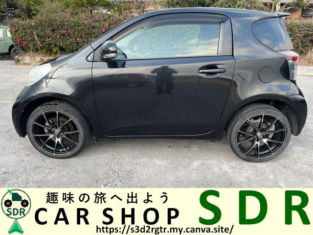 4�l���ł��B