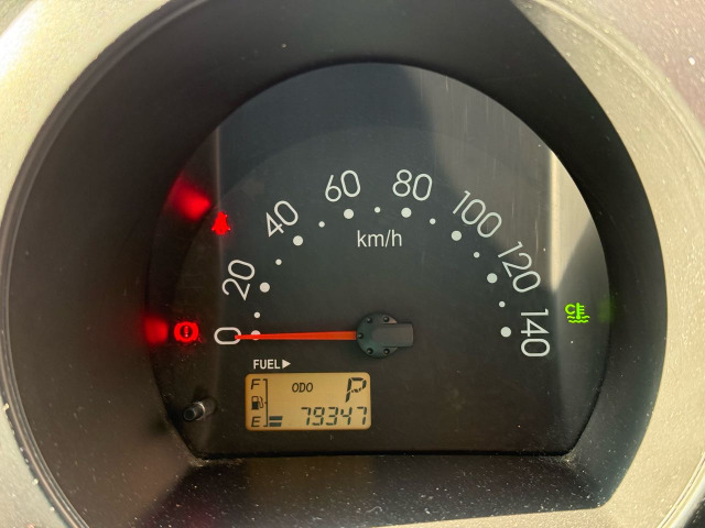 �����ݎ�t�Ή����Ă��܂� �J�[�i�r��t ETC��t �ЊO�p�[�c���t��