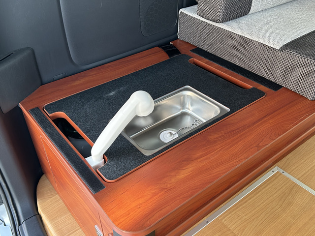 ���A�ɂ��V���N���������܂�!