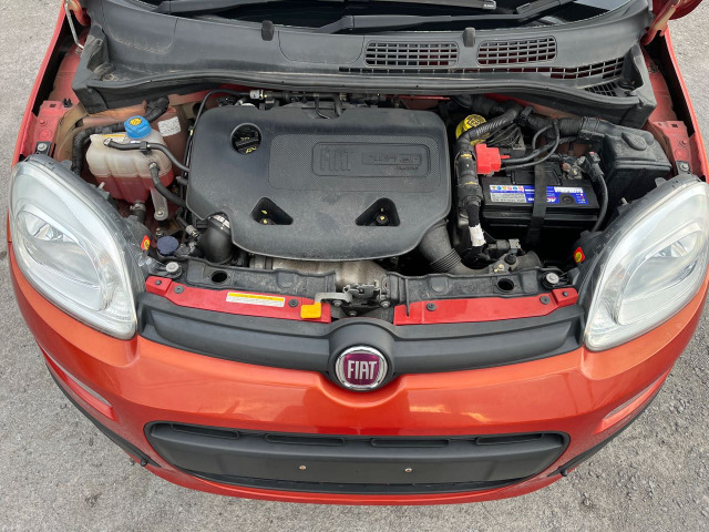 �Ԃ̐S�����͑f�̏�Ԃł��m�F�������������̂ŁA������㐴�|���{�������܂��B