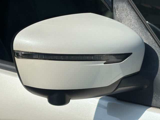 �R���啝�Ɍ��コ������ʂ����҂ł���Alphas(�A���t�@�X)�́uchange fuel�v�����戵�����Ă���܂��B