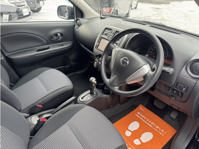 ��1��1�䒚�J�ɐ��|�����Ē����Ă���܂��B�����X�`�[�����A�������f�_���œO����������q�l�ɉ��K�ɂ��߂�������������悤�S�����Ă���܂���