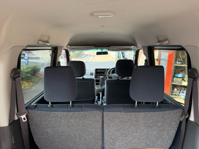 �����^�J�[�͌y�g���b�N �y�o�� �y��p��