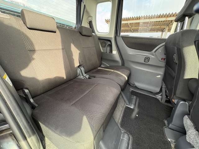 �I�[�g���[���͓����Ȃ��A�ő�84��(7�N)�������\�ȃI�[�g���[�������p�ӂ��Ă���܂��B���ÎԁE�V�Ԃ����p�����܂��B����X�^�b�t�ɂ����k��������!