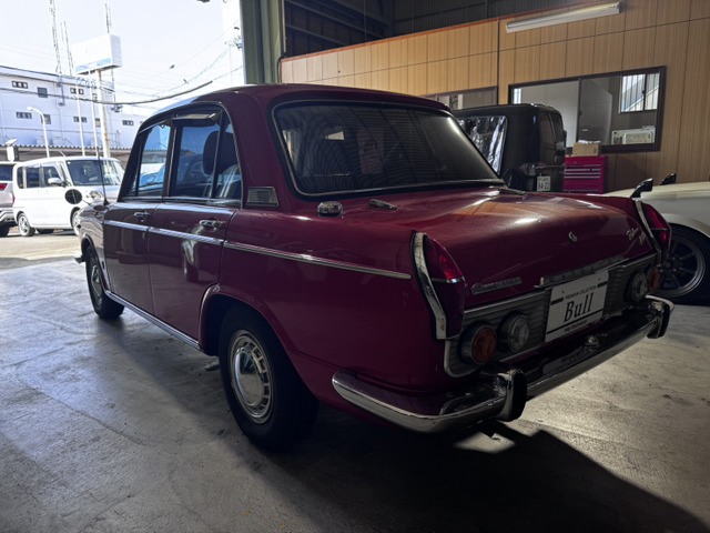 �f�ڎԗ��͓��Ɏԗ��𕾎Ѓ`�F�b�N�@�\�ɂ�茵�I���ꂽ�ԗ��ł��B�����S���Ă������������B������񎎏���e���q�\�ł��B�ǂ����C�y�ɂ����X�������B