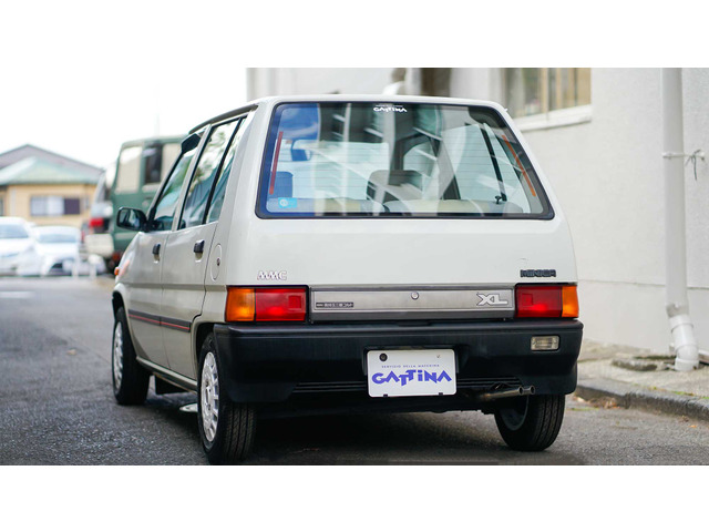 ���i�̑��ɏo����悤�������J�n���܂����B  �v���O�R�[�h/�v���O���� �G�A�[�G�������g���� �J���J�o�[�p�b�L������ ���W�G�^�[/���W�G�^�[�t�@��(�ǎ��Ȓ��Õi)���� �T�[���X�^�b�g����