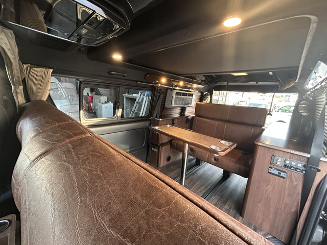 �����̃R���f�B�V�������ǍD�ł�!���S�̃����I�[�i�[��!