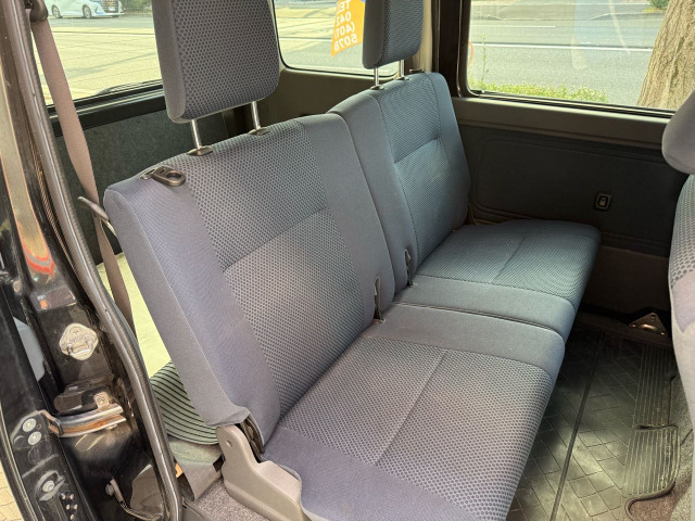 ��Ԃɂ͓��� ��郌���^�J�[���g�p���Ă�������