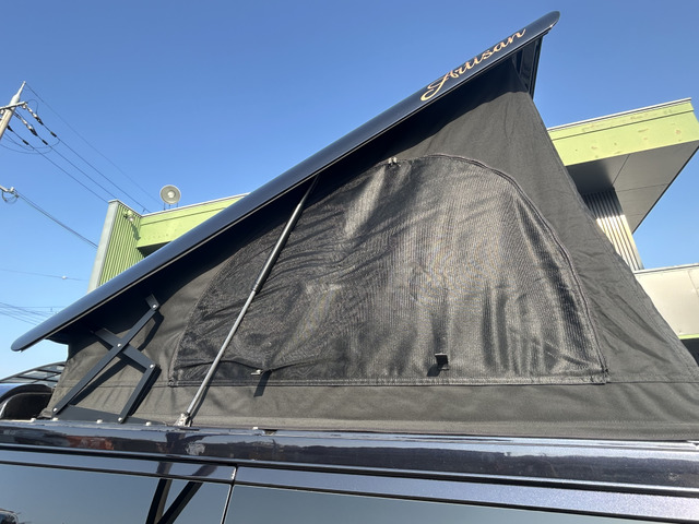 �|�b�v�A�b�v���[�t�����鎖�ɂ��A�Q�l���������Ď��������オ��܂�!