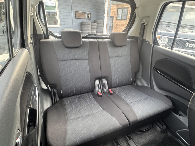 �������V�[�g���g�p�������Ȃ������ȏ�Ԃł�������҂̕����C�����悭�����Ԃł��܂��ˁ����񂲗������������