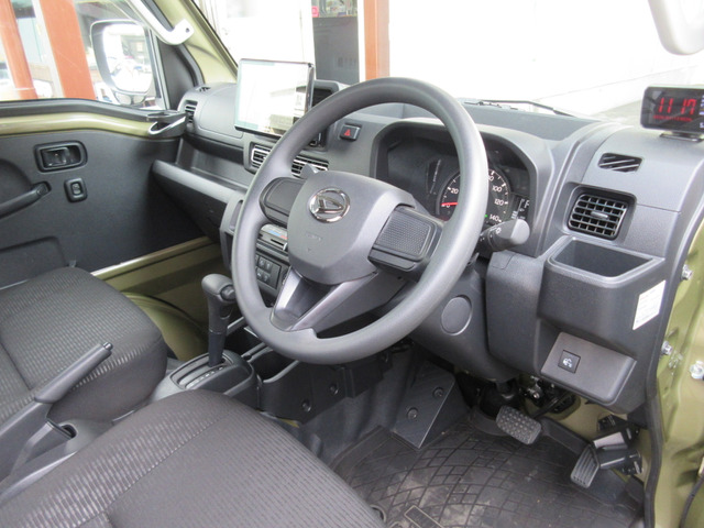 ���O���̗ǂ��Ɏ��g������܂��B