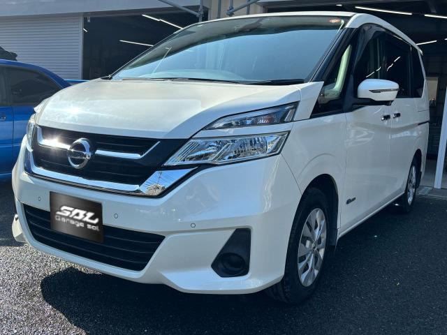 �R���啝�Ɍ��コ������ʂ����҂ł���Alphas(�A���t�@�X)�́uchange fuel�v�����戵�����Ă���܂��B