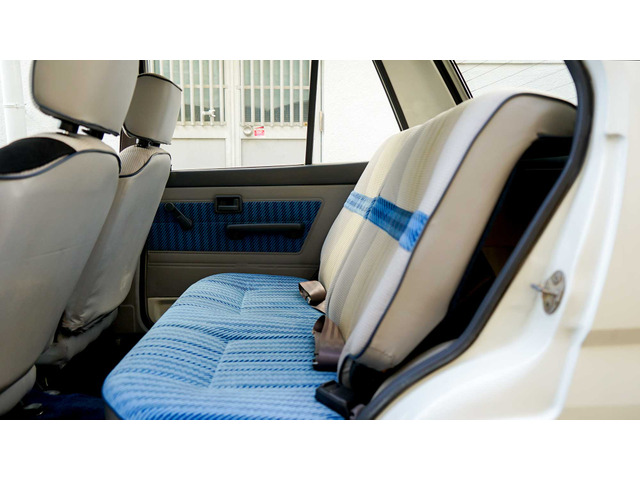 MOMO�X�e�A�����O(�N���b�V�b�N�^�C�v)���t�� �G�A�R���K�X(R12)��[(�ǂ�����)